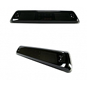 Recon Accessories Center High Mount Stop Light - LED 264111BK