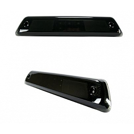 Recon Accessories Center High Mount Stop Light - LED 264111BK