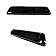 Recon Accessories Center High Mount Stop Light - LED 264111BK