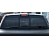 Recon Accessories Center High Mount Stop Light - LED 264111BK