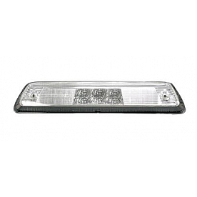Recon Accessories Center High Mount Stop Light - LED 264111CL