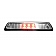 Recon Accessories Center High Mount Stop Light - LED 264111CL