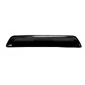 Recon Accessories Center High Mount Stop Light - LED 264113BK