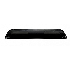 Recon Accessories Center High Mount Stop Light - LED 264113BK