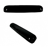 Recon Accessories Center High Mount Stop Light - LED 264115BK
