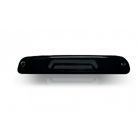 Recon Accessories Center High Mount Stop Light - LED 264116BKHP