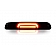 Recon Accessories Center High Mount Stop Light - LED 264116BKHP