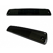 Recon Accessories Center High Mount Stop Light - LED 264117BK