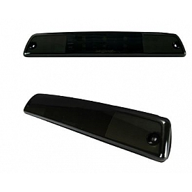 Recon Accessories Center High Mount Stop Light - LED 264117BK