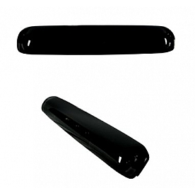 Recon Accessories Center High Mount Stop Light - LED 264125BK