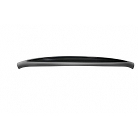 Recon Accessories Center High Mount Stop Light - LED 264126BK