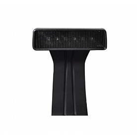 Recon Accessories Center High Mount Stop Light - LED 264127BK