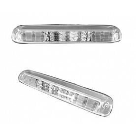 Recon Accessories Center High Mount Stop Light - LED 264128CL