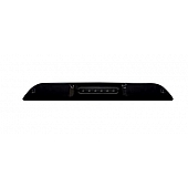 Recon Accessories Center High Mount Stop Light - LED 264129BK