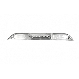 Recon Accessories Center High Mount Stop Light - LED 264129CL