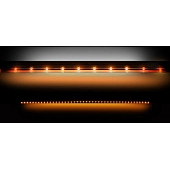 Recon Accessories Multi Purpose Light - LED 26413