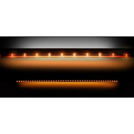 Recon Accessories Multi Purpose Light - LED 26413