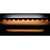 Recon Accessories Multi Purpose Light - LED 26413