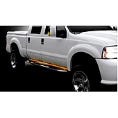 Recon Accessories Multi Purpose Light - LED 26414