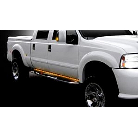 Recon Accessories Multi Purpose Light - LED 26414
