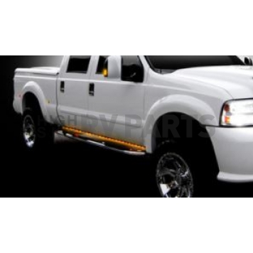 Recon Accessories Multi Purpose Light - LED 26414