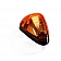 Recon Accessories Roof Marker Light - LED 264143AMHP