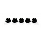Recon Accessories Roof Marker Light - LED 264143BK