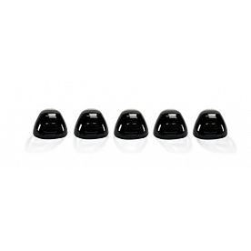 Recon Accessories Roof Marker Light - LED 264143BK
