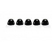 Recon Accessories Roof Marker Light - LED 264143WHBK