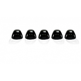 Recon Accessories Roof Marker Light - LED 264143WHBK
