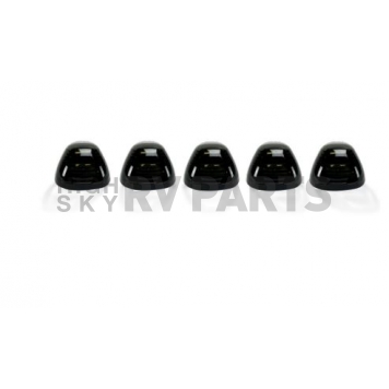 Recon Accessories Roof Marker Light - LED 264143WHBK