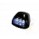 Recon Accessories Roof Marker Light - LED 264143WHBK
