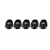 Recon Accessories Roof Marker Light - LED 264145BK