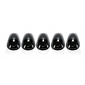 Recon Accessories Roof Marker Light - LED 264146BK