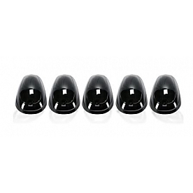 Recon Accessories Roof Marker Light - LED 264146BK