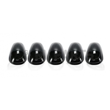 Recon Accessories Roof Marker Light - LED 264146BK