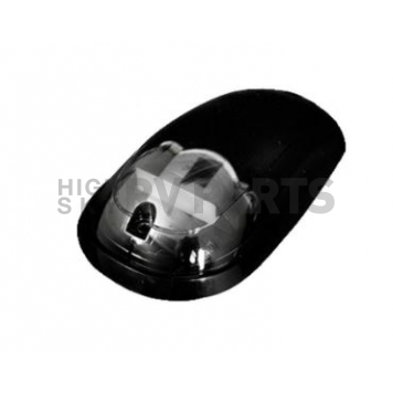 Recon Accessories Roof Marker Light - LED 264146BKHP-1