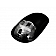 Recon Accessories Roof Marker Light - LED 264146BKHP