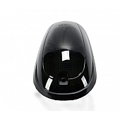 Recon Accessories Roof Marker Light - LED 264146BKX