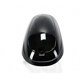 Recon Accessories Roof Marker Light - LED 264146BKX