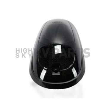 Recon Accessories Roof Marker Light - LED 264146BKX