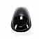 Recon Accessories Roof Marker Light - LED 264146BKX