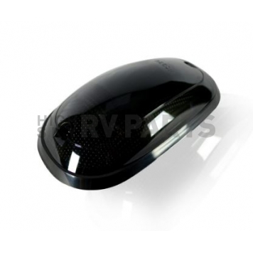 Recon Accessories Roof Marker Light - LED 264146BKX-1
