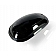 Recon Accessories Roof Marker Light - LED 264146BKX