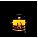 Recon Accessories Roof Marker Light - LED 264146CLHP