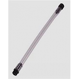 RJS Racing Liquid Storage Container Hose 2000049800