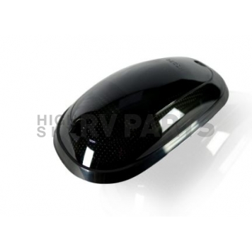 Recon Accessories Roof Marker Light - LED 264146WHBK-1