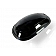 Recon Accessories Roof Marker Light - LED 264146WHBK