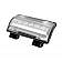 Recon Accessories Turn Signal Light Assembly - LED 264148CL