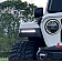 Recon Accessories Turn Signal Light Assembly - LED 264148CL